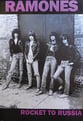 The Ramones Rocket to Russia